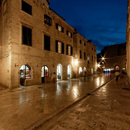 Apartments Eleganca, Crypto Payment Accepted Dubrovnik Dış mekan fotoğraf