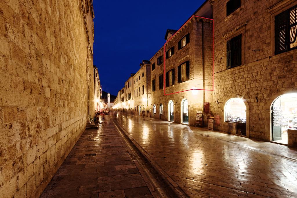 Apartments Eleganca, Crypto Payment Accepted Dubrovnik Dış mekan fotoğraf