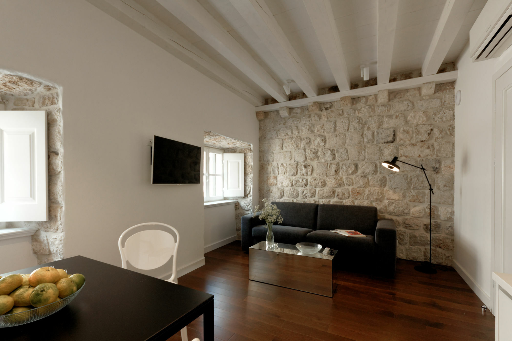 Apartments Eleganca, Crypto Payment Accepted Dubrovnik Dış mekan fotoğraf